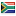 wetlandaquatics.co.za hosted country